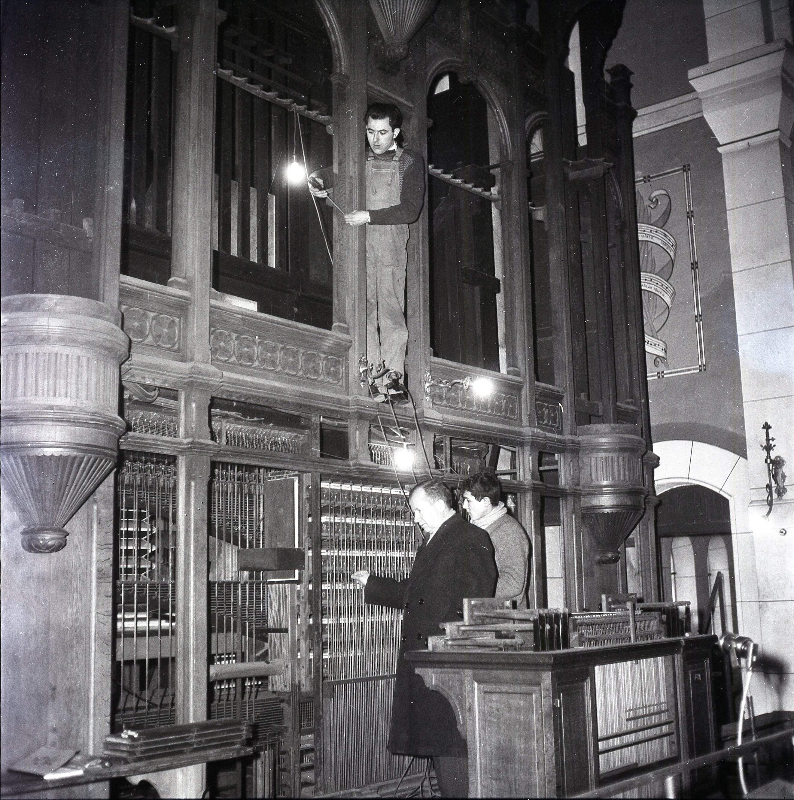1963 01 26 Orgues Notre Dame001 copie