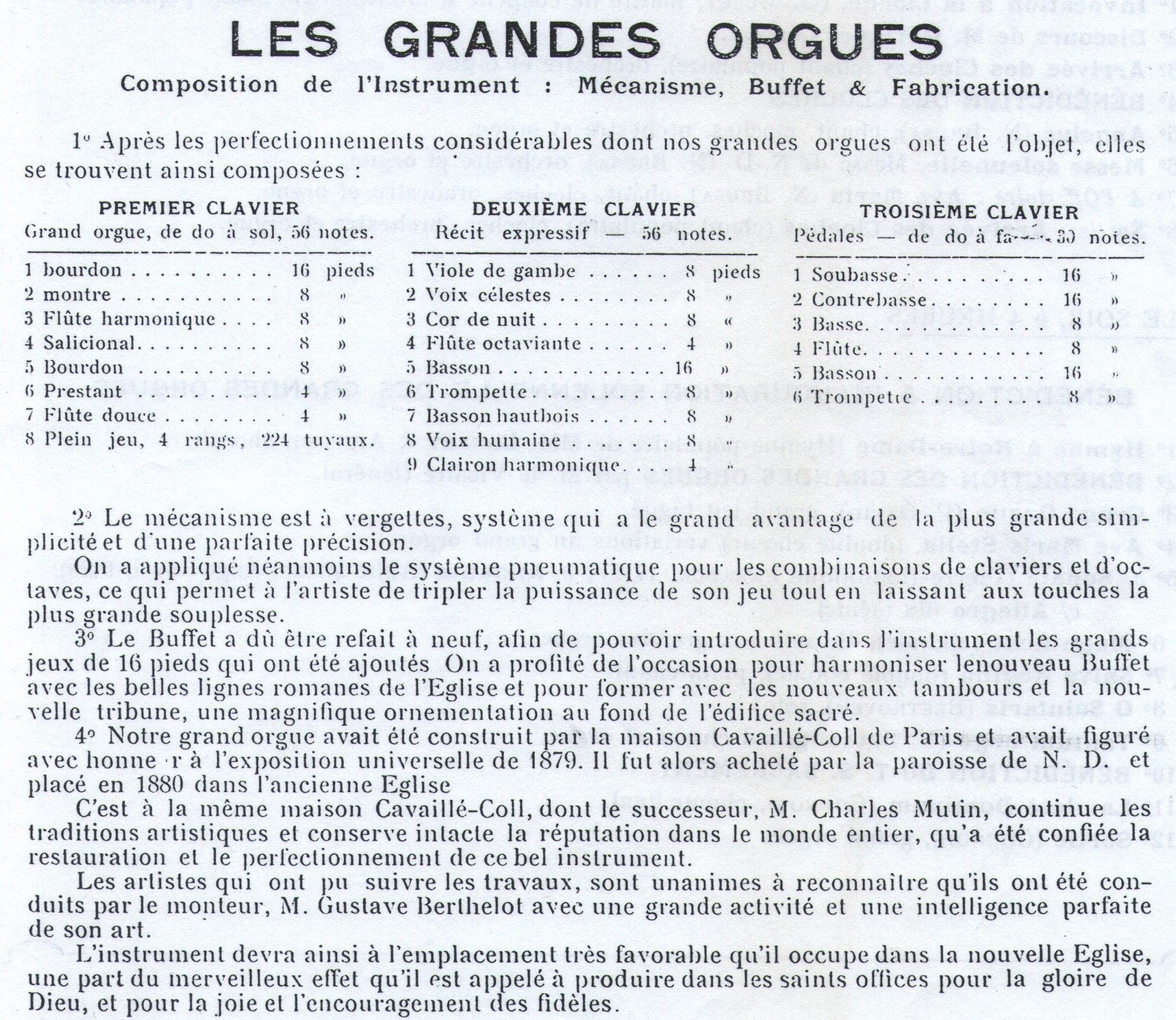 Image 63 Copie