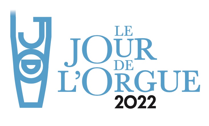 Logo JDO 2022