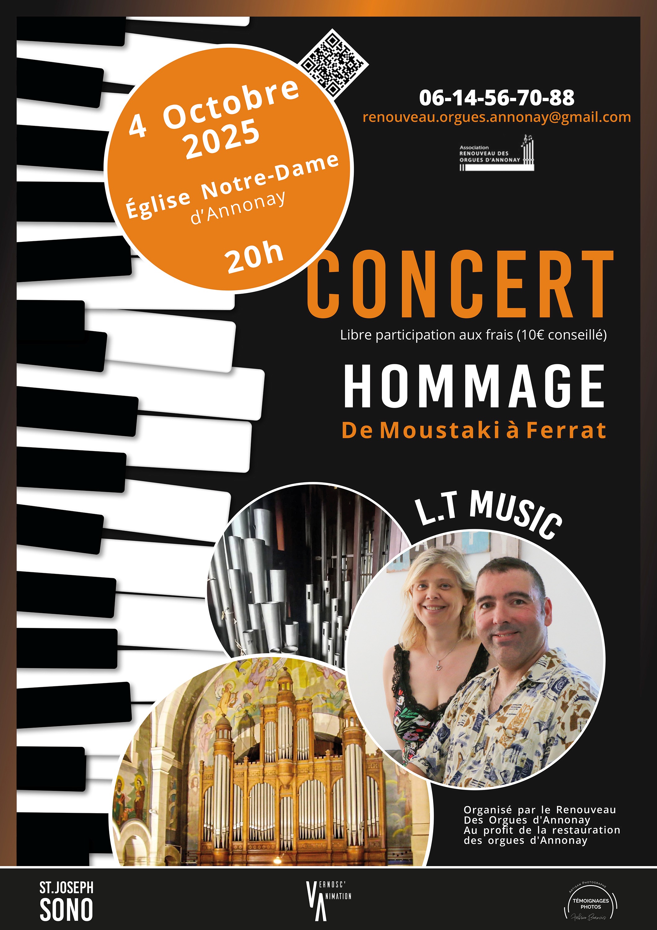 concert orgue 20251004 web copie