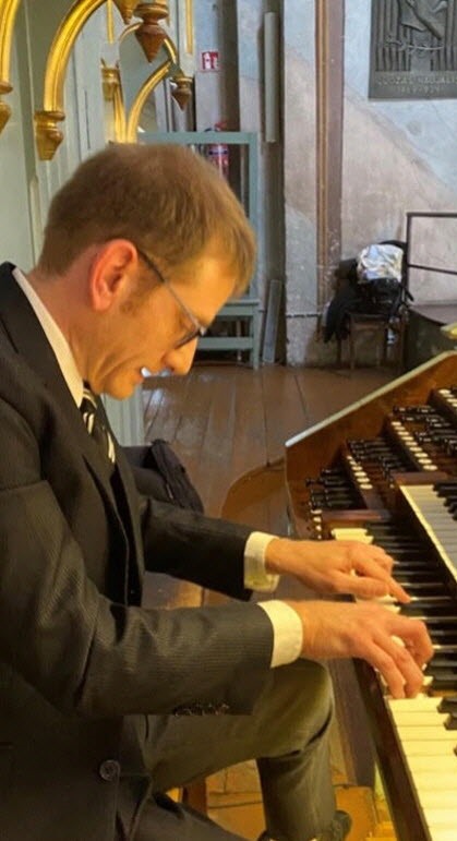 maxime heintz 1721587472