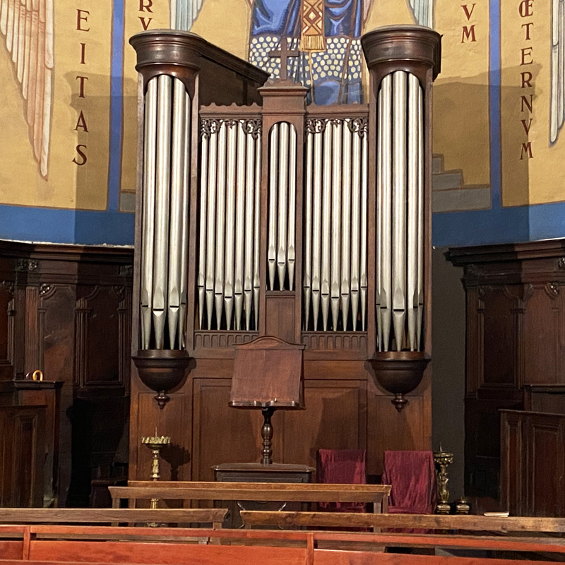 orgues ntre dame 2